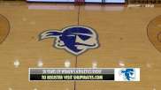 Replay: Rutgers vs Seton Hall | Nov 15 @ 7 PM