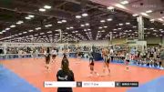 Dunes vs GCVC 17 blue - 2022 JVA Summerfest presented by Nike