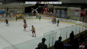 Replay: Home - 2024 Revelstoke vs Princeton | Apr 1 @ 6 PM