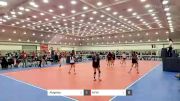 Ridgetop vs NVVA - 2022 JVA Charm City Challenge presented by Nike