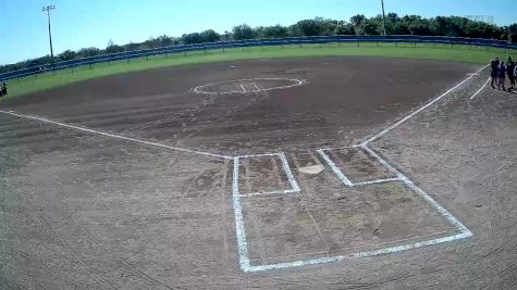 Replay: Fortune Road Field 3 - 2023 THE Spring Games | Mar 12 @ 9 AM