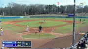 Replay: Chowan vs Limestone | Feb 5 @ 12 PM