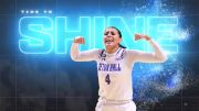 Replay: Seton Hall vs Butler | Feb 6 @ 2 PM