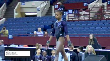 Payton Guye - Floor, Metroplex Gymnastics - 2019 Metroplex Challenge