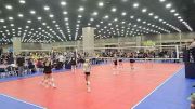 Replay: Court 53 - 2022 JVA World Challenge | Apr 8 @ 9 AM