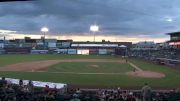 Replay: Home - 2023 Ducks vs Barnstormers - DH | Jun 24 @ 5 PM