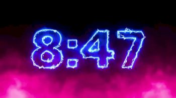 Replay: Main - 2025 ActiveActive V1 QA | May 8 @ 1 PM