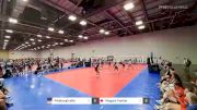 Pittsburgh elite vs Niagara frontier - 2022 JVA Summerfest presented by Nike