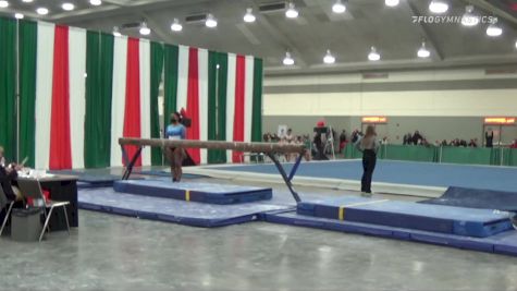 Lea Lovelace - Women's Group, Gym America - 2021 Christmas on the Chesapeake