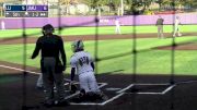 Replay: Longwood vs James Madison | Mar 29 @ 4 PM