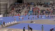 High School Boys' 3200m Unseeded, Finals 6