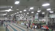 Replay: NCHSAA Indoor Championships | Feb 10 @ 4 PM