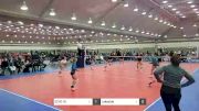 ECVC 15 vs Lakeside - 2022 JVA Charm City Challenge presented by Nike