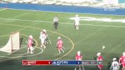 Replay: Marist vs Hofstra | Feb 24 @ 3 PM