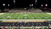 Replay: Myers Park vs Buford | Sep 10 @ 7 PM