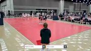 Replay: Court 81 - 2022 JVA World Challenge - Expo Only | Apr 10 @ 1 PM