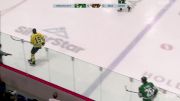 Replay: Home - 2024 Cranbrook vs Vernon | Feb 19 @ 1 PM