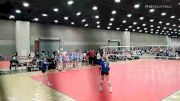 Replay: Court 78 - 2022 JVA World Challenge - Expo Only | Apr 9 @ 8 AM