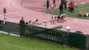 Women's 100m Hurdles, Prelims 1