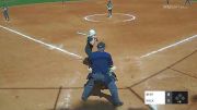 Replay: DiamondPlex, Winter Haven FB - 2022 THE Spring Games | Mar 13 @ 9 AM