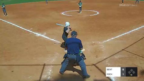 Replay: DiamondPlex, Winter Haven FB - 2022 THE Spring Games | Mar 13 @ 9 AM