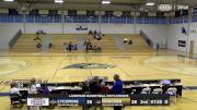 Replay: Lycoming vs Goucher - Women's | Jan 12 @ 4 PM