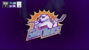 Replay: Away - 2024 Jacksonville vs Orlando | Feb 23 @ 7 PM