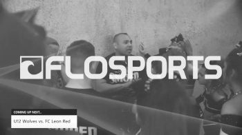 Full Replay - 2019 Alianza de Futbol: Dallas - Field 8 - Jun 23, 2019 at 7:29 AM CDT