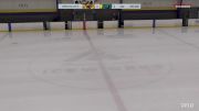 Replay: Home - 2024 NJ Bears vs HC Rhode Island | Mar 4 @ 4 PM