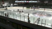 Replay: Home - 2024 Hawkesbury vs Ottawa | Feb 10 @ 7 PM