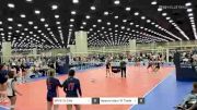 SPVB 15 Elite vs Upward stars 15 Tinsley - 2022 JVA World Challenge presented by Nike - Expo Only