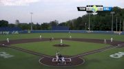 Replay: Towson vs Delaware | May 12 @ 6 PM