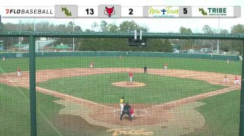 Replay: Marist vs William & Mary | Feb 26 @ 1 PM