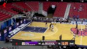 Tennessee Tech vs New Mexico State | San Juan Shootout - Women's | Nov 27 @ 4 PM