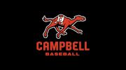 Replay: Stony Brook vs Campbell | Apr 12 @ 6 PM