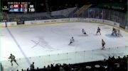 Replay: Away - 2024 Adirondack vs Norfolk | Feb 28 @ 7 PM