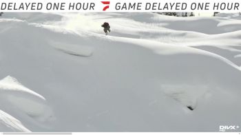 Replay: Stream A - 2025 GTC Automation | Jul 8 @ 8 AM