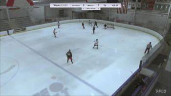 Replay: Home - 2023 Phantoms vs Weenerz | Dec 13 @ 9 PM