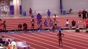 Women's 60m, Prelims 2