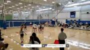 Replay: 1W - 2022 Opening Weekend Tournament | Aug 21 @ 9 AM