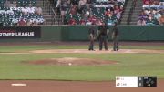 Lancaster Barnstormers vs. Long Island Ducks - 2023 Long Island Ducks vs Lancaster Barnstormers - Doubleheader