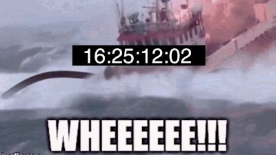 Replay: aaron test 0121_02 | Jan 21 @ 4 PM