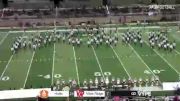 Replay: Hutto vs Vista Ridge | Oct 22 @ 7 PM