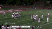 Replay: Don Bosco Vs. St. Joseph's