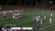 Replay: Don Bosco Vs. St. Joseph's