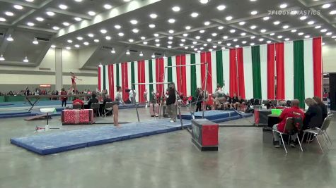 - Women's Group - 2021 Christmas on the Chesapeake