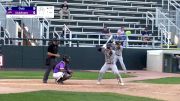 Replay: Home - 2023 Owlz vs Jackalopes | Jul 13 @ 7 PM