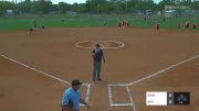Replay: DiamondPlex, Winter Haven FD - 2022 THE Spring Games | Mar 7 @ 9 AM