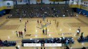 Replay: SVSU vs Lake Superior - Women's | Sep 16 @ 2 PM