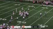 Replay: Vista Ridge vs Westwood | Oct 15 @ 7 PM